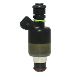 Fuel Injector Assembly for 17109596 / 17103146 / 17103677 Replacement - Picture 1 of 5