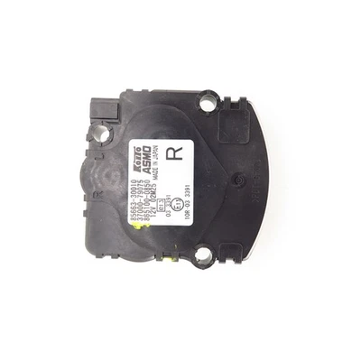 Stellmotor Scheinwerfer rechts LEXUS LS SE F4 USF40 04.06- 85663-30010 - Bild 1 von 2