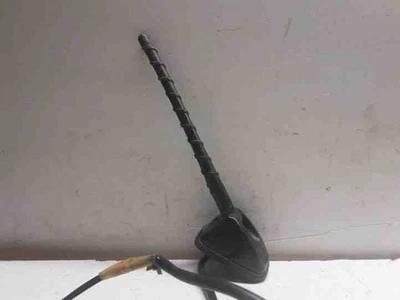 NISSAN MURANO I Z50 Antenna V301659E 3.50 Petrol 172kw 2005 25476584 - Image 1 of 3