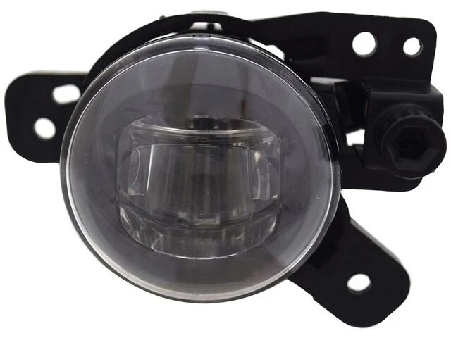 Faro antiniebla derecho TYC 89MTJH65 para GMC Canyon Sierra 2500 HD 3500 2023 2024 Foto 1 de 1