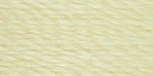 Dual Duty XP General Purpose Thread 125yd Champagne Tint - Picture 1 of 1