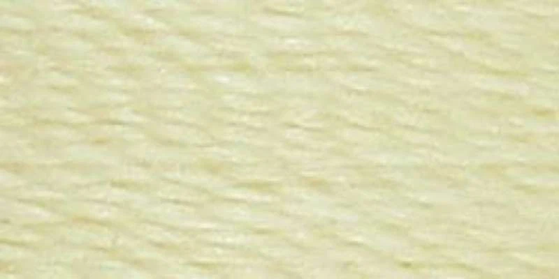 Dual Duty XP General Purpose Thread 125yd Champagne Tint - Image 1 of 1