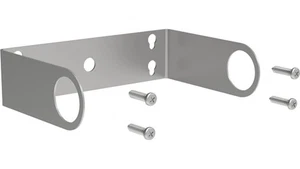 Pentair BF35MB Halterung zur Verwendung mit strapazierfähigem Big Blue Wasserfilter... - Bild 1 von 4