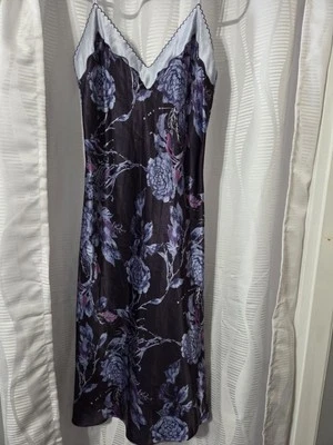 Womens Jones Of NY Lingerie Set - Image 1 of 4