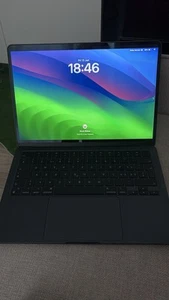 Macbook Air - Photo 1/4