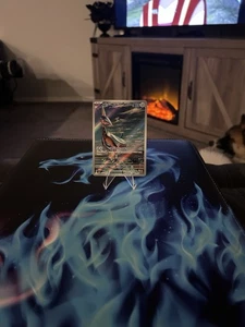 Skarmory 073/064 Sv7a: Paradise Dragona Holo (giapponese) - Foto 1 di 5