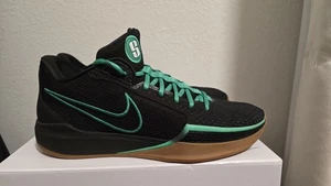 Nike Sabrina 1 By You Größe 10 Herren Basketballschuhe - Bild 1 von 5