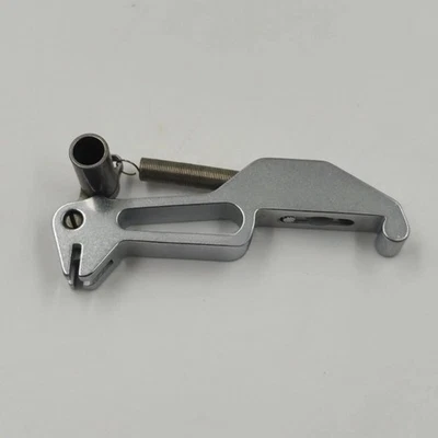 High Quality Stitching Head 0305.2110 Parts for Muller Martini Printing Machine - Image 1 of 4