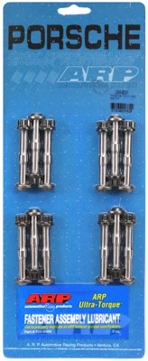 ARP for Porsche M10 rod bolt kit 204-6001 - Image 1 of 4