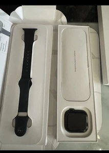 Apple Watch Series 10 42mm Cellular NEW - Zdjęcie 1 z 4
