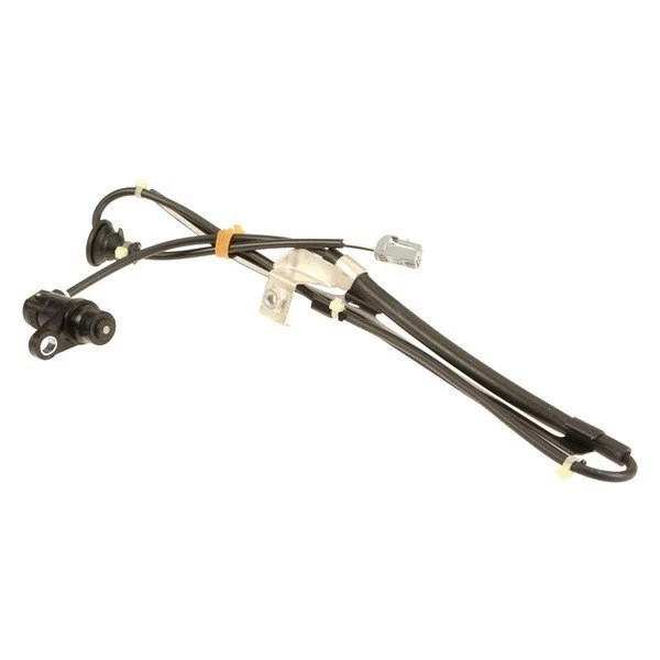 For Lexus IS300 01-05 Genuine Rear Driver Side ABS Speed Sensor Foto 1 de 1