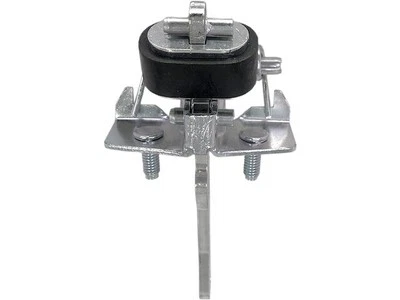 Puerta delantera para Jeep Cherokee 1984-2001 85115QKPR 2000 1998 1999 1989 1996 Foto 1 de 3