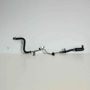 AUDI A5 8T3 Andere Schläuche 06H201892A 06H133514K 2.0 Benzin 155kw 10016626 - Picture 1 of 6