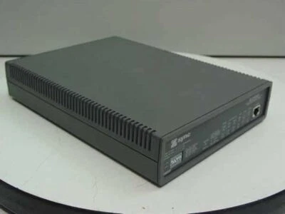 Sync Wan Monitoring Probe S-FRAP - Image 1 of 3