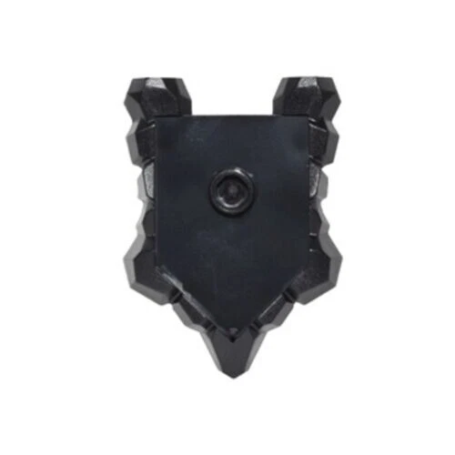 LEGO - Mini Figure, Shield - - PICK YOUR SHIELD !! - Image 1 of 1