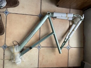 bmc bike frame - Picture 1 of 2