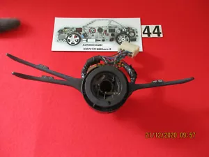 DEVIOLUCI DEVIOGUIDA COMANDO FRECCE FIAT 126 - Imagen 1 de 3