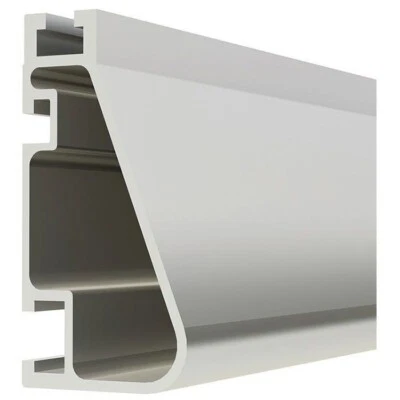 IronRidge XR-100-168M Rail Mill XR100 PRE-CUT