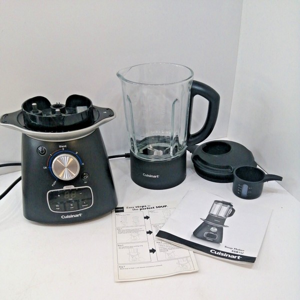 Cuisinart DBM8U Automatic Burr Mill Coffee Grinder Photo Related