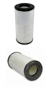 Donaldson Air Filter P781039, Case IH, New Holland & McCormick Tractors - Picture 1 of 1