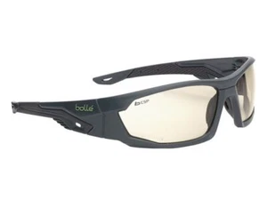 Bolle Safety - MERCURO PLATINUM® Schutzbrille - Picture 1 of 2