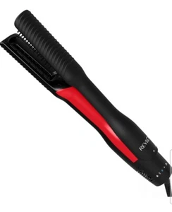 Revlon One-Step Air Straight black - Picture 1 of 8