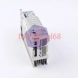 One lenze E82EV152_4C000 E82EV152-4C000 Inverter - Picture 1 of 5
