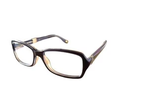 Gafas MaxMara MAX MARA MM1099 Negro Azul Talla 51-15-135 - Imagen 1 de 7