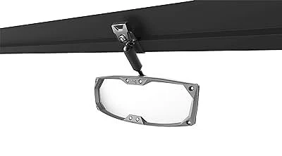 Espejo retrovisor Seizmik Halo-R para Polaris Ranger 1000 Xp Crew 2017-2021 18058 Foto 1 de 4