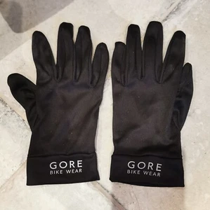 GORE Bike Wear Gloves.. - Picture 1 of 3