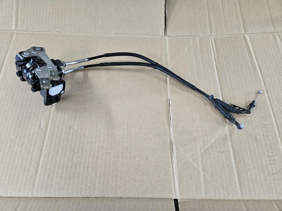 aprilia shiver 750 demand sensor 872664 - Image 1 of 4