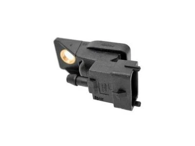 For 1998-2004 Porsche Boxster Pressure Sensor Bosch 48185YMGH 1999 2000 2001 - Image 1 of 2