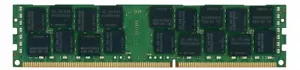 RAM Memory RAM DDR3 2GB 1333MHz Non ECC 1.5V Mix PC3-10600U - Picture 1 of 2