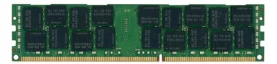 Ram Memory DDR3 2GB 1333MHz Non Ecc 1.5V Mix PC3-10600U - Image 1 of 2