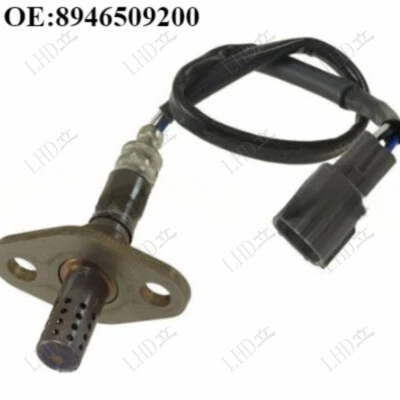 Sensor de oxígeno aguas arriba 8946509200 para Toyota Corolla 1999 2001-2002 1,8 L/ Foto 1 de 2