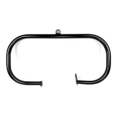 Paramotore per Softail Harley Davidson 86-99 FXST FLST Heritage Custom Standard  - Immagine 1 di 4