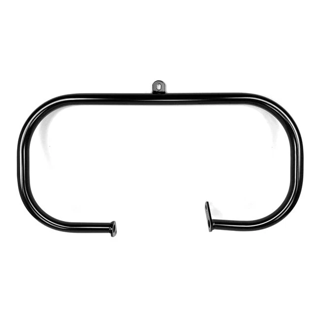 Paramotore per Moto Softail Harley Davidson 86 - 99 FXST FLST Heritage Custom - Immagine 1 di 1