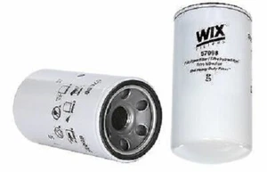 Filtro hidráulico WIX 57098 - Imagen 1 de 4