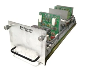 Scientific Atlanta D9709 Power Supply - Picture 1 of 1