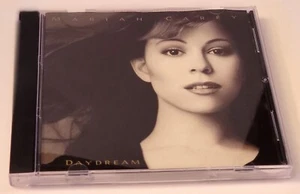 Mariah Carey Daydream CD FREE SHIP - Foto 1 di 1