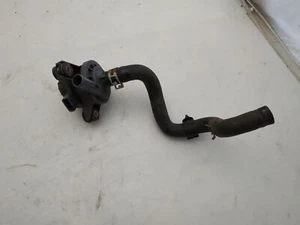 LEXUS IS III E3 300h 2017 Circulation Water Motor G9040-33030 - Picture 1 of 6
