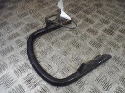 Cuadro trasero Honda CB360 CB 360 1974-1975 bucle  Foto 1 de 4