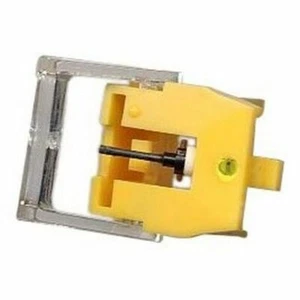 Stanfield Stylus Conical D1304 D1187SR for Denon JVC, Sharp, Kenwood Sony - Bild 1 von 1