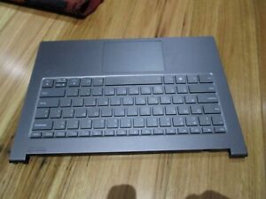 C930  Lenovo Yoga13IKB  palmrest ,Touchpad,keyboard ,WiFi ,cables ,Back cover