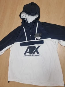 Chaqueta Ligera Armani - Imagen 1 de 14