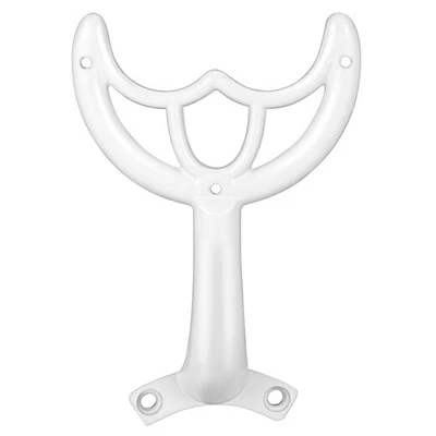 Ceiling Fan Arm: Replacement Metal Mount Stable Ceiling Fan Part - for - Image 1 of 2