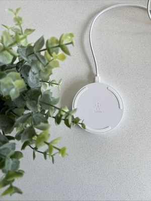 Belkin Boost Charge Wireless Charging Pad 10W - Image 1 of 3
