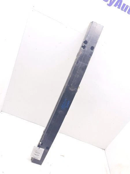 后保险杠加固适用于 98-05 LEXUS GS300 203924 — 第 1/4 张图片