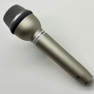 Vintage Realistic / Shure Onmidirectional Dynamic Microphone 33-1070B - Picture 1 of 7