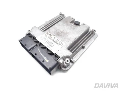 Dodge Caliber Unità modulo di controllo motore 2.0 CRD Diesel 103kW (140 HP) - Immagine 1 di 4